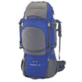 High Peak Tomahawk 80 Adventure Series Rucksack