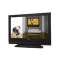 Onyx MS Series 42-inch LCD HDTV