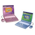 Blue Hat Teach & Talk Activity Laptop (Case of 2)