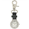 Dufonte by Lucien Piccard Pocket Watch