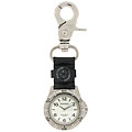Dufonte by Lucien Piccard Pocket Watch