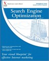 Search Engine Optimization