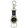 Dufonte by Lucien Piccard 'Nightcrew' Pocket Watch