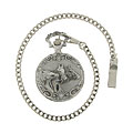 Dufonte by Lucien Piccard 'Stallion' Horses  Watch