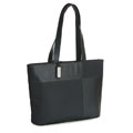 Nunzia Designer Women's Angie Laptop Bag Briefcase