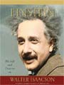 Einstein (Large Print)