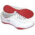 Adidas Titan Men's Athletic Shoes