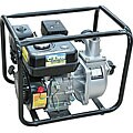 5.5 HPP Water Pump
