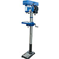 16-speed Floor Drill Press