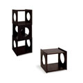 Dunne Modular Table