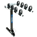 Mighty Rack XT 4-bike 2-inch receiver