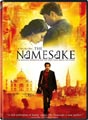 The Namesake (DVD)