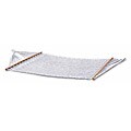 Cotton Rope Hammock