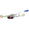 4-ton Cable Power Puller