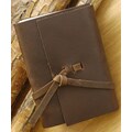 Handcrafted Leather Photo Album (United States)