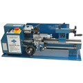 Mini Metal Lathe