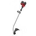 Homelite Mighty Lite Lawn Trimmer (Refurbished)