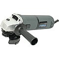 4.5-inch Angle Grinder