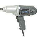 .5-inch Electric Impact Wrench