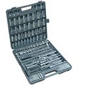 204-piece Mechanics Tool Set