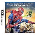 NinDS - Spider-man: Friend or Foe