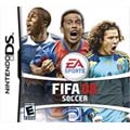 NinDS - FIFA 08