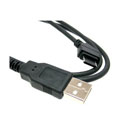 USB Cable for Samsung Cingular & Blackjack Phones