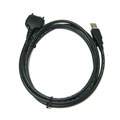 USB Data Sync Cable for Nextel i Series Phones