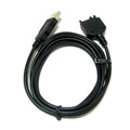 USB Data Cable for Motorola V Series Phones