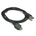USB Data Cable for Verizon LG Chocolate VX and LX Phones