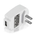 iPod Travel Charger for Nano Video 2G 3G