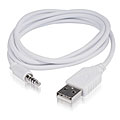 USB Sync & Charging Cable for iPod 2nd Generation