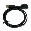 USB Data Cable for Audiovox 8900 Series Phones