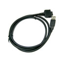 USB Sync Data Cable for Sanyo SCP Series Phones