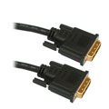DVI to DVI M/M 6-foot Digital Dual Link