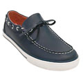 Tecs by Adi Women's Casual Deck Shoe