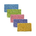 Jersey Cotton Shag Rug (4'7 x 7'7)