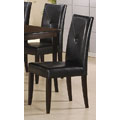 Audry Dining Chairs (Set Of 2)