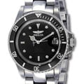 Invicta Men's Pro Diver Automatic Watch
