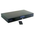 Universal HDMI Component Selector