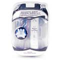 Wii Remote Grip & Faceplate Kit