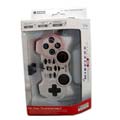 PS3 Wireless Controller Silver