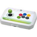 Xbox 360 Fighting Stick EX 2