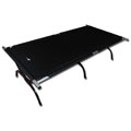 Big Johnson XL Cot