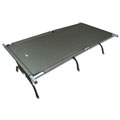 Big Johnson XL Cot