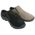 Tecs by Adi Women's Suede Clogs