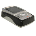 Whistler Cordless Radar Detector