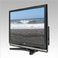 Toshiba 47-inch LCD HDTV (Refurb)