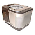 Hunter Care Free 3.5 Gallon Humidifier Plus