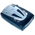 Whistler XTR-330 Total Band Radar Detector
